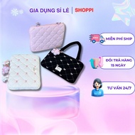 Shockproof laptop bag laptop bag 13-14inch 15-15.6inch