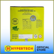 ☎ ♂ ▦ Hypertech HYPEX # 14/2  75meters  NM WIRE (PDX)  Pure Copper Electrical Wire