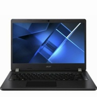 Laptop Acer Travelmate P214 Core-i7 (TMP214/0011)