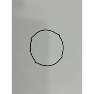 Suitable for OnePlusWatch 46mmW301GB Original Waterproof Ring Original Disassembly Boot Return Cable