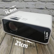 Proyektor Idbtech W28P