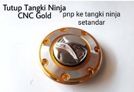 tutup tangki ninja model cnc /tutup tangki ninja pnp cb /tutup tangki cb model cnc  ninja