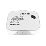 Projector HY320 MINI Dust Cover Projector Protective Cover