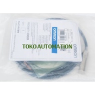 E2E-X3D1-N E2E X3D1 N Inductive Standard Proximity Sensor Pd86 Latest