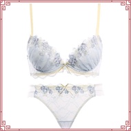 WACOAL OUTLET BRA SALE 32C/D, 34D