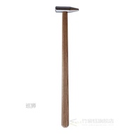 Paintless dent repair tools pdr blending hammer PDR high qua