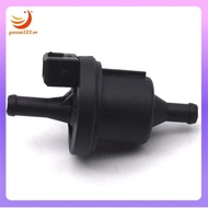 [gaozuo523.vn]  PURGE Valve for   2 II 99- 02 4.0L WTV100140 Replacement Part