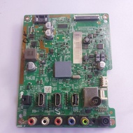 Mb MAINBOARD MOTHERBOARD TV SAMSUNG UA 32J4003 32J4003AR