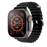 ▲❖Smart Watch ECG Monitor Sports Smartwatch Men Women Smart Watch NFC Call Sports Watches Wireless Charging