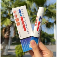 【Bliss.shop Mall】[COD]Salap pembunuh kuman Jepun