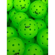 [NEW] Lifetime LT Pro 48 Performance Pickleball