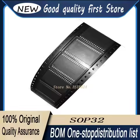 2PCS/lot AS6C1008-55SIN SOP32 AS6C1008-55 AS6C1008 6C1008 100% original fast delivery in stock