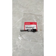 CBS brake cylinder uses SH (45530-K03-M61)