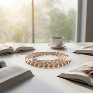 TV LED Ambient Light Strip – USB Powered 5V, Ideal for TV Background Decoration