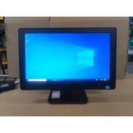 All in one Desktop PC  intel core i5 i7  [ Used ]