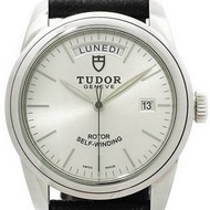 Tudor Men's Watch Men's Watch Automatic Mechanical 56,000