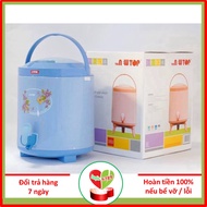 FAMILY THERMOSTAT WITH CONVENIENT SPOT [Ready Stock] - Duonghieu6789