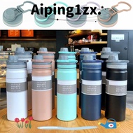 NG1ZX 1Pcs Bottle Cover, Splash Spill Proof TS-8706B/TS-8709B Cup Cap, Multicolor with Seal Ring PVC