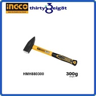 INGCO Machinist hammer HMH880300