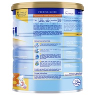 Aptamil Gold + Toddler Stage 3 (2x900g)