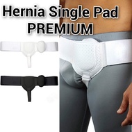 Adult Men's Hernia Belt Hernia Pants Hernia Belt Hernia Support