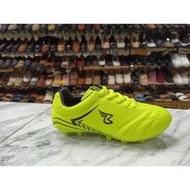 Birdfly core sct6 children's soccer shoes