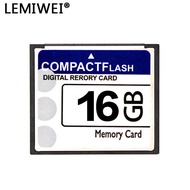 ompact UIVPB Flash CF Card 256MB 512MB 1GB 2GB 4GB 64GB 32GB 16GB 8GB Compactflash Card High Speed