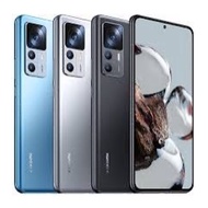 Xiaomi Mi 12t 8/128gb, mi 11 lite 5g 8/256 , mi 12 lite 5g 8/128gb 8/256gb NEW