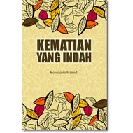 Kematian Yang Indah