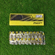 PROTAPER 415 GOLD CHAIN