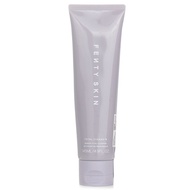 FENTY SKIN Total Cleans'R รีมูฟ-อิท-ออล คลีนเซอร์ 647618
