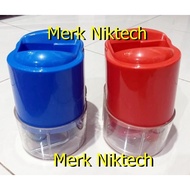 (Expert) Onion Slicer Onion Chopper/ Onion Chopper/