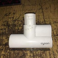 高雄 小港區 桂林 - 2手 Dyson 戴森 62748 - 原廠 充電式 吸塵器 DC62 V6 迷你電動渦輪吸頭 