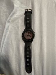 Garmin 935 (英文版）