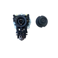 Universal Anboer/HB-3250B/3250G/K085B Water Bottle Thermostat Coupler Accessories