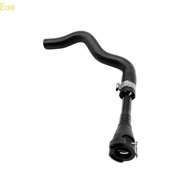 Eon Car Radiator Hose for E550 CLS550 SL550 GL550 GL450 GLS550 Engine Coolant Tube