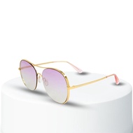 Bolon แว่นตากันแดด รุ่น B57020