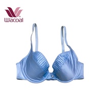 Wacoal Underwire Bra Model 2 Hooks size B70 C75 C80 D75