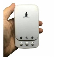 TERLARIS ZIKIR PLUG IN / PLUG ZIKIR / ZIKIR RUQYAH / ZIKIR