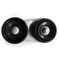 VOCR J30A4/J37A1/RA6/RL1 Engine สายพาน Tensioner for Honda Accord(3.0)2003-2008/Odyssey (3.5)2005/PI