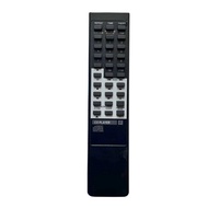 New Remote Control For Sony CDP-C5M CDP-36 CDP-S39 CDP-297 CDP-S41 CDP-S42  CDP-C211 CDP-C215 RM-D29