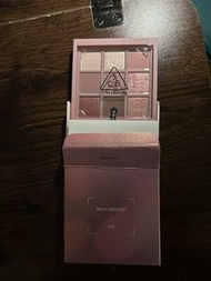 3CE眼影