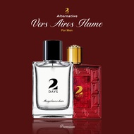 2DAYS EROS FLEM CUSTOM FOR MEN