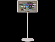 Màn Hình Giải Trí Di Động 27 inch 27LX6TDGA LG StanbyME 2