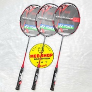 Yonex Arcsaber 11 Pro Badminton Racket