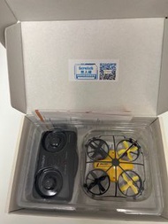 無人機