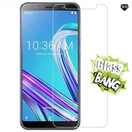 【Buy one get one free】Glass For Asus Zenfone 5 5Q 5Z 6 6Z 7 8 9 10 ZS620KL ZE620KL ZC600KL ZS630KL Z