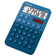 SHARP ELSI MATE EL-760R-AX