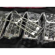 baga giữa fx125 suzuki