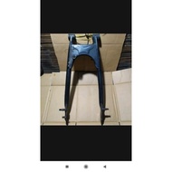 Swing arm swing arm suzuki thunder 125 ori